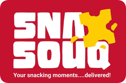 SnaxSouq